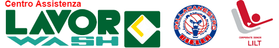 LOGHI CIZETA A