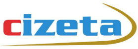 CIZETA SAS