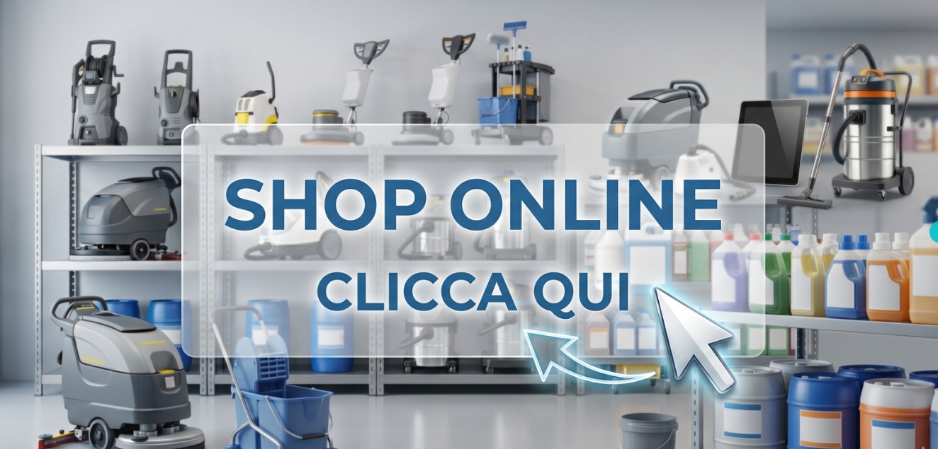 banner shop